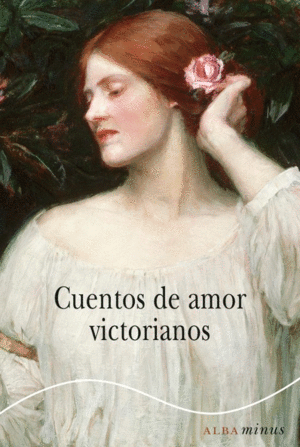 CUENTOS DE AMOR VICTORIANOS