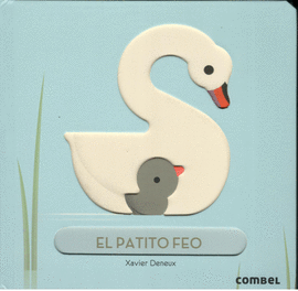 EL PATITO FEO