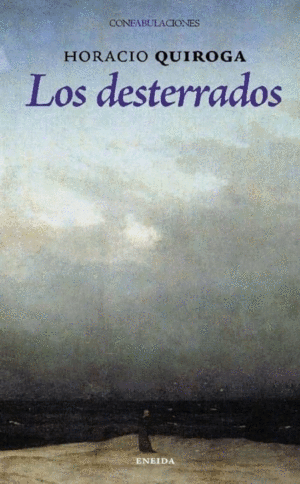 LOS DESTERRADOS