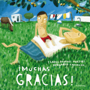 ¡MUCHAS GRACIAS!