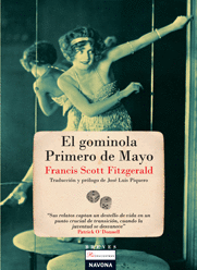 EL GOMINOLA. PRIMERO DE MAYO