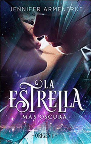 LA ESTRELLA MAS OSCURA 1