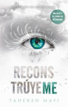 RECONSTRUYEME 1
