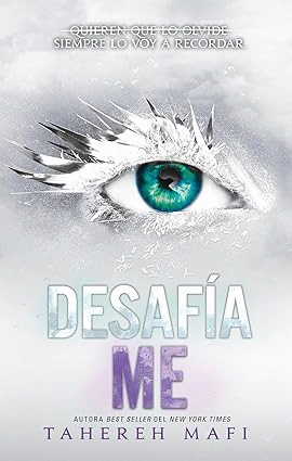 DESAFÍAME