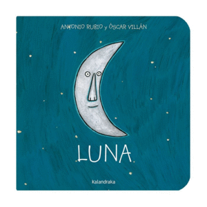 LUNA