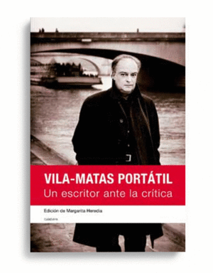 VILA-MATAS PORTÁTIL