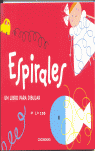 ESPIRALES