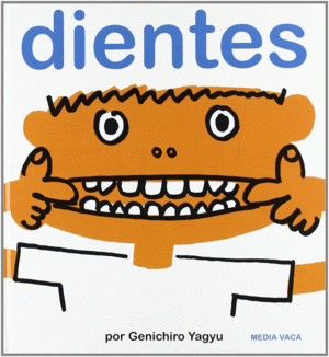 DIENTES