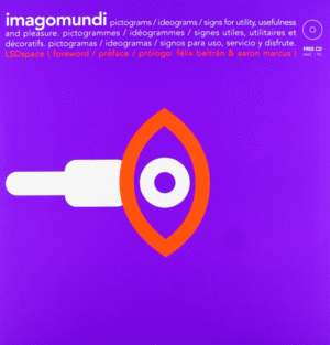 IMAGOMUNDI