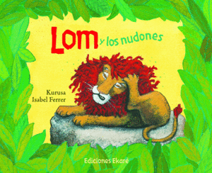 LOM Y LOS NUDONES