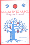 ARRIBA EN EL ÁRBOL