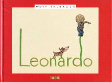 LEONARDO