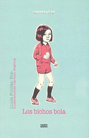 LOS BICHOS BOLA