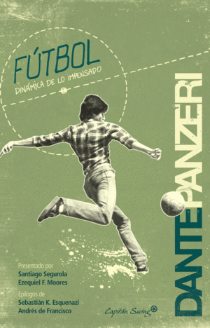 FUTBOL