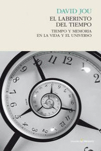 EL LABERINTO DEL TIEMPO