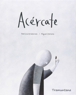 ACERCATE - PATRICIA ARREDONDO , MIGUEL ZAMORA