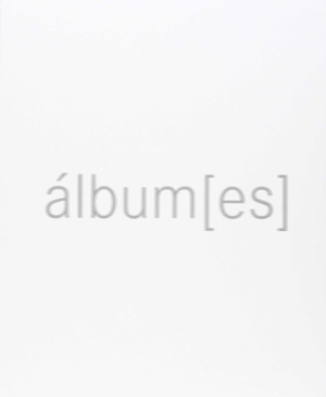 ALBUM(ES)