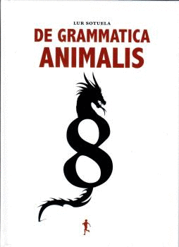 DE GRAMMATICA ANIMALIS