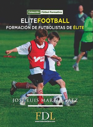 ELITE FOOTBALL