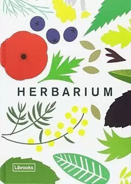 HERBARIUM