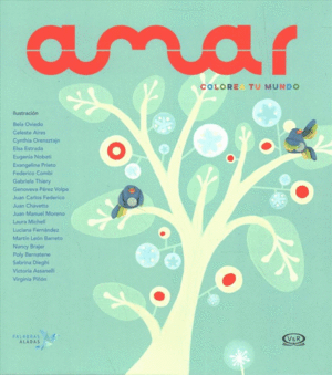 AMAR