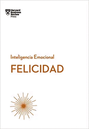 FELICIDAD