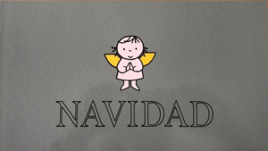 NAVIDAD