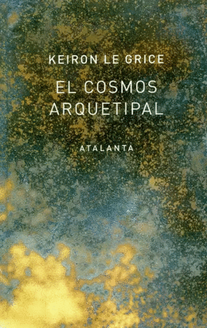 EL COSMOS ARQUETIPAL
