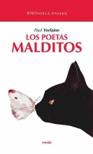 LOS POETAS MALDITOS