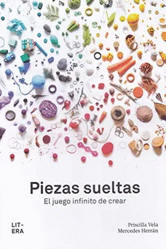 PIEZAS SUELTAS