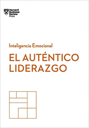 EL AUTÉNTICO LIDERAZGO