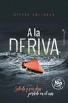 A LA DERIVA