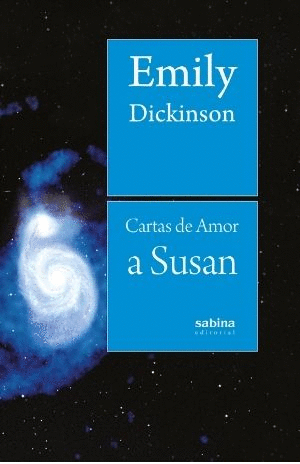 CARTAS DE AMOR A SUSAN