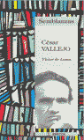 CÉSAR VALLEJO