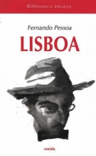 LISBOA