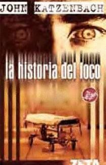 LA HISTORIA DEL LOCO - JOHN KATZENBACH