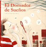 EL DOMADOR DE SUEÑOS