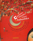 CANCIONES INFANTILES Y NANAS DE BABUSHKA