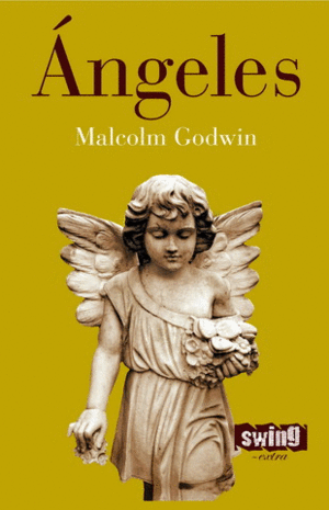 ANGELES - MALCOLM GODWIN