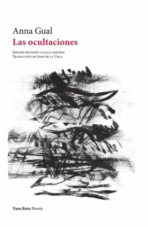 LAS OCULTACIONES