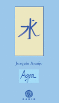 AGUA