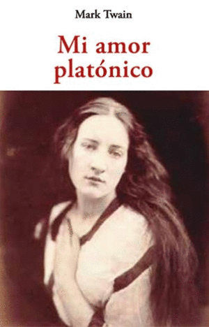 MI AMOR PLATÓNICO