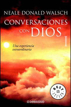 CONVERSACIONES CON DIOS III - NEALE DONALD WALSCH