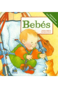 BEBÉS