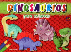 DINOSAURIOS