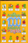 MIS PRIMERAS 1000 PALABRAS EN INGLES