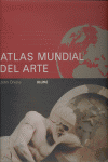 ATLAS MUNDIAL DEL ARTE