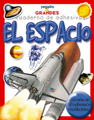 EL ESPACIO