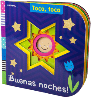 TOCA, TOCA: ¡BUENAS NOCHES¡