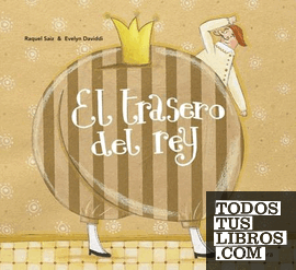 EL TRASTERO DEL REY
